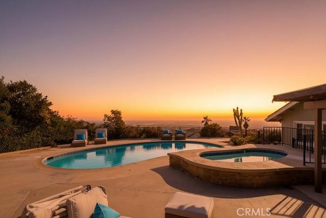 5544 Greenleaf, Whittier, CA 90601