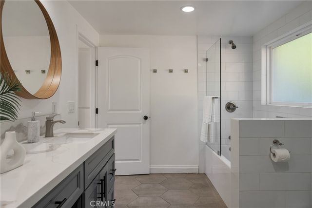 5544 Greenleaf, Whittier, CA 90601