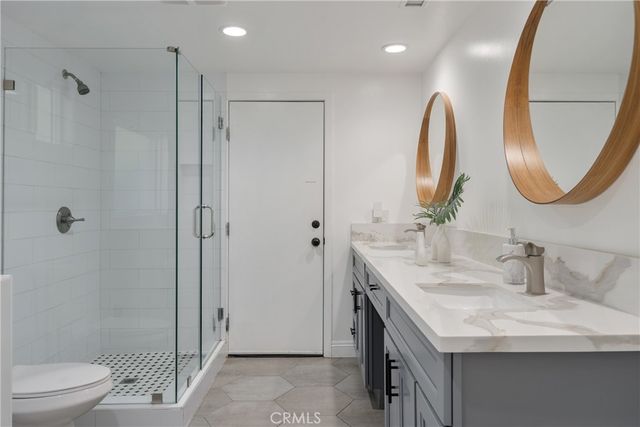 5544 Greenleaf, Whittier, CA 90601
