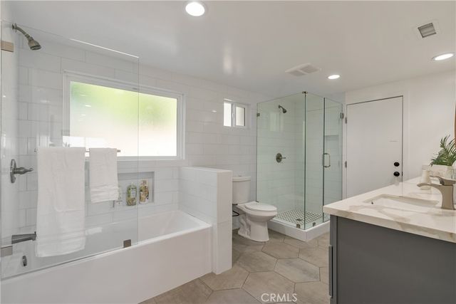 5544 Greenleaf, Whittier, CA 90601