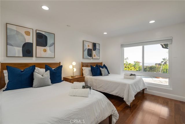 5544 Greenleaf, Whittier, CA 90601
