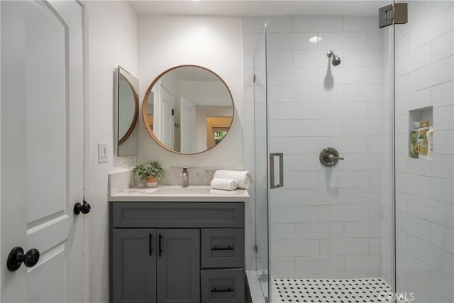 5544 Greenleaf, Whittier, CA 90601