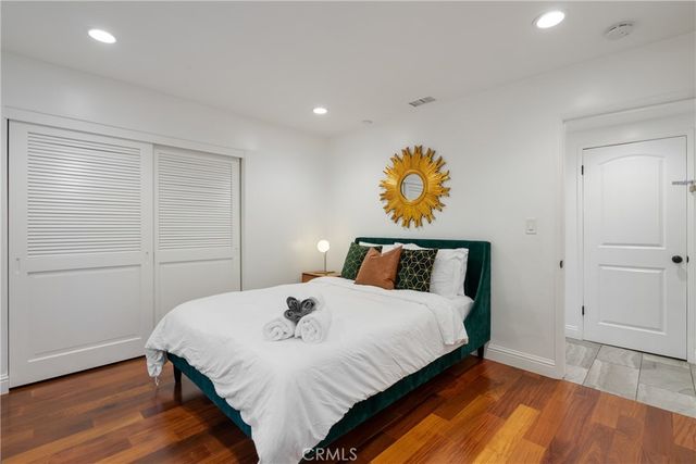 5544 Greenleaf, Whittier, CA 90601
