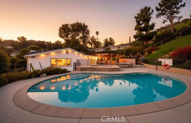 5544 Greenleaf, Whittier, CA 90601