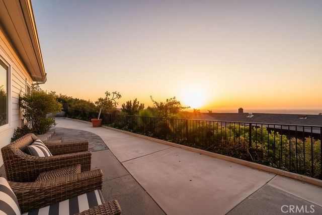 5544 Greenleaf, Whittier, CA 90601