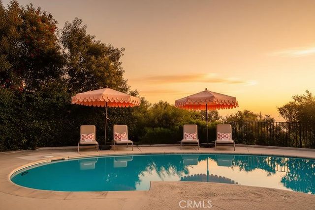 5544 Greenleaf, Whittier, CA 90601