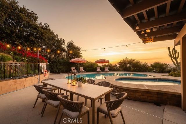 5544 Greenleaf, Whittier, CA 90601