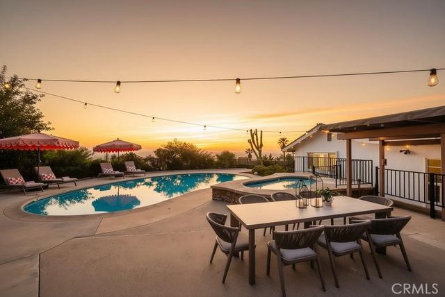 5544 Greenleaf, Whittier, CA 90601