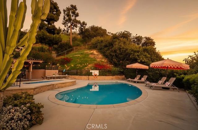 5544 Greenleaf, Whittier, CA 90601