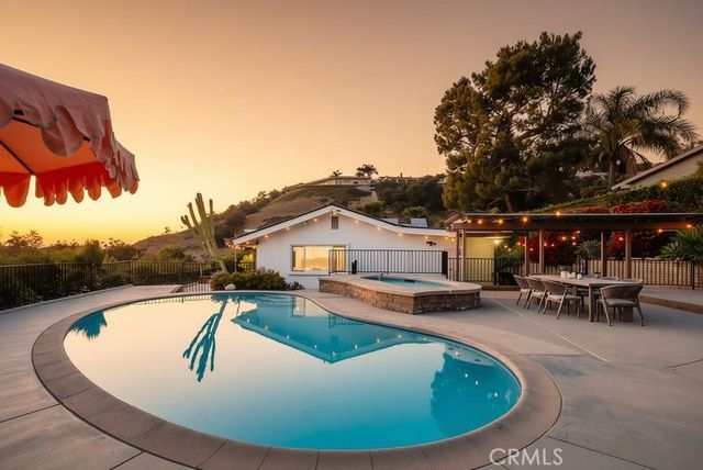 5544 Greenleaf, Whittier, CA 90601