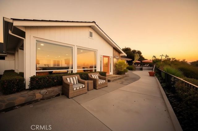 5544 Greenleaf, Whittier, CA 90601