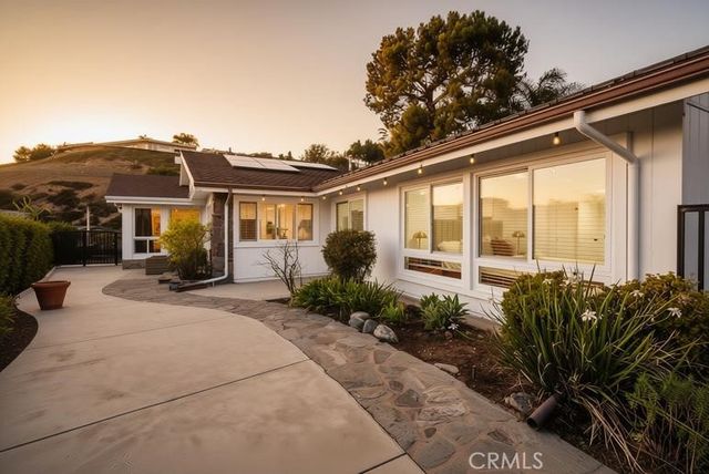 5544 Greenleaf, Whittier, CA 90601