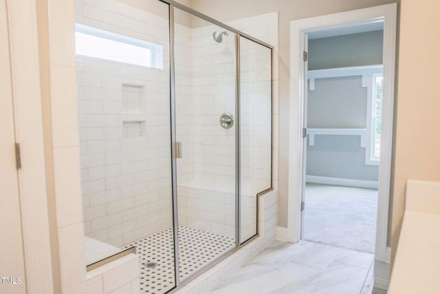 155 Diamond Creek Drive, Zebulon, NC 27597