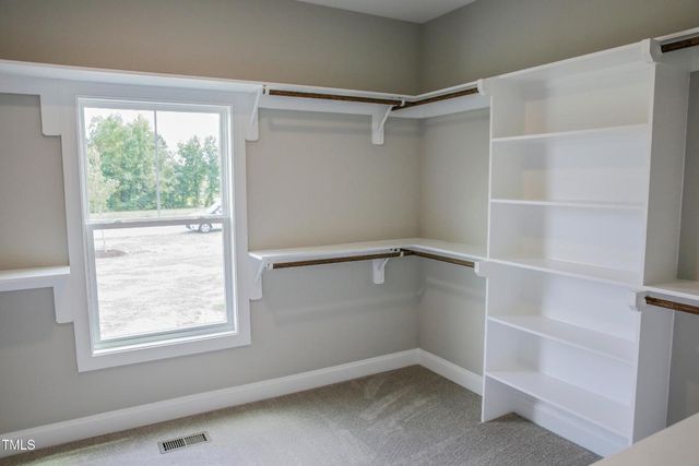 155 Diamond Creek Drive, Zebulon, NC 27597