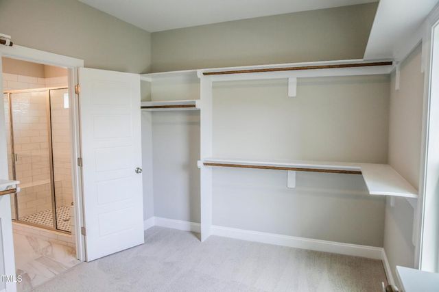 155 Diamond Creek Drive, Zebulon, NC 27597