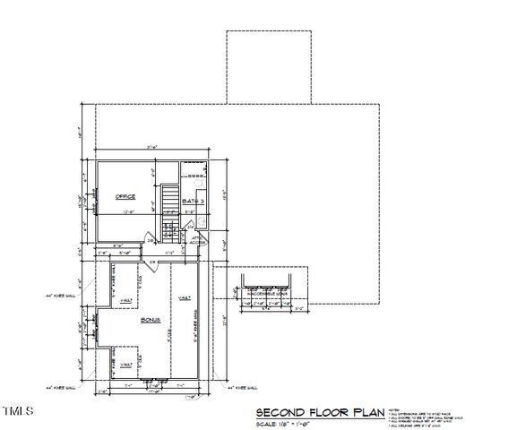155 Diamond Creek Drive, Zebulon, NC 27597