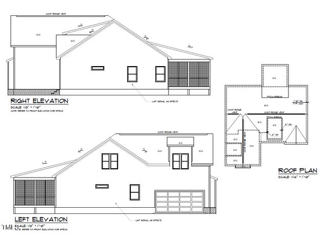 155 Diamond Creek Drive, Zebulon, NC 27597