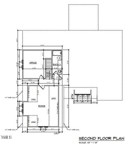 155 Diamond Creek Drive, Zebulon, NC 27597