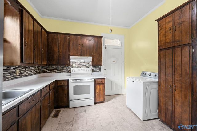 417 Lafayette Street NE, Decatur, AL 35601