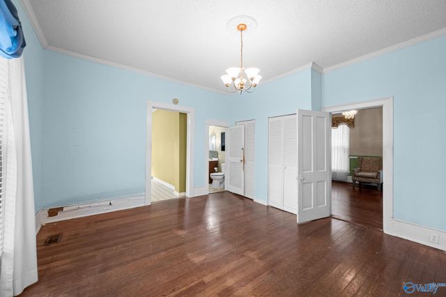 417 Lafayette Street NE, Decatur, AL 35601