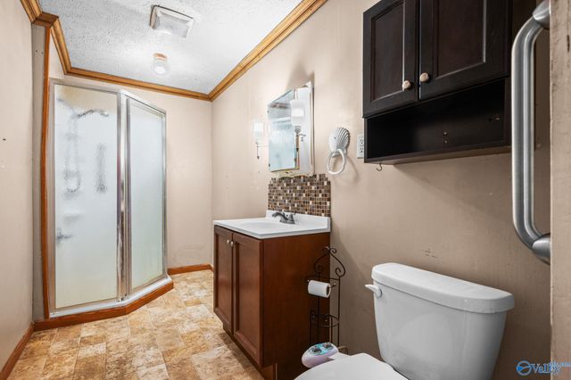 417 Lafayette Street NE, Decatur, AL 35601