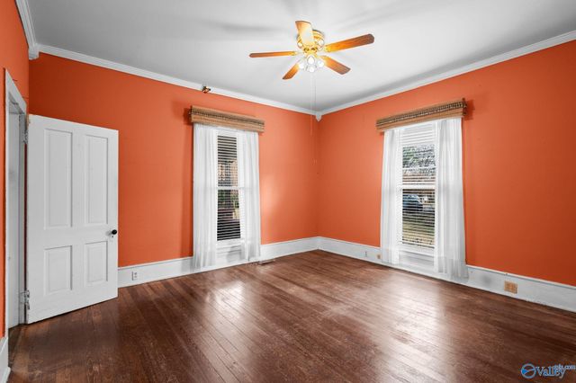 417 Lafayette Street NE, Decatur, AL 35601