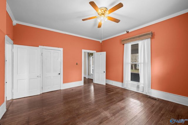 417 Lafayette Street NE, Decatur, AL 35601