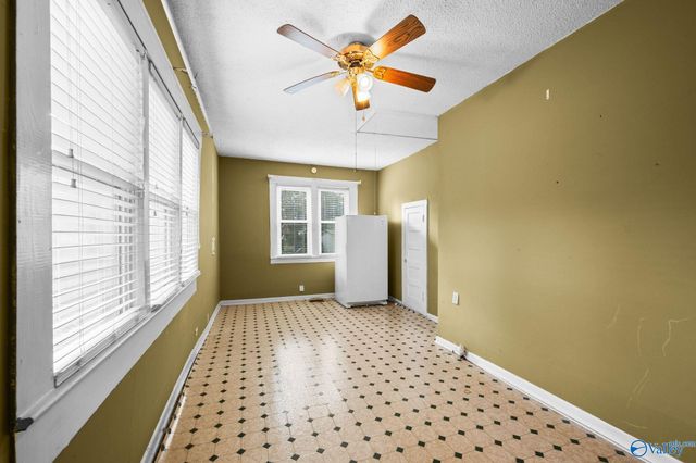 417 Lafayette Street NE, Decatur, AL 35601