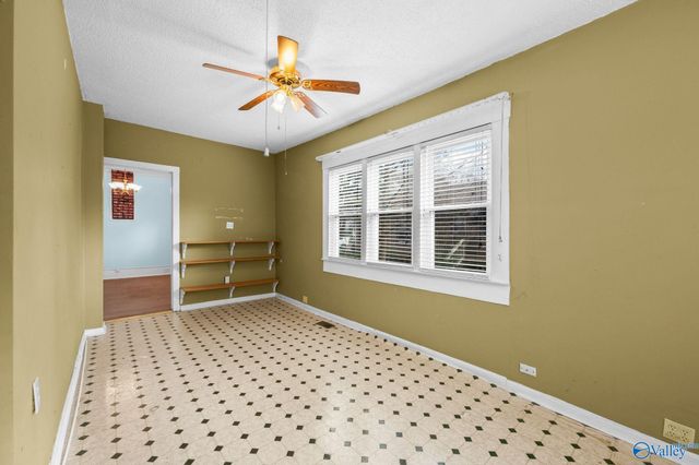 417 Lafayette Street NE, Decatur, AL 35601