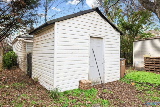 417 Lafayette Street NE, Decatur, AL 35601