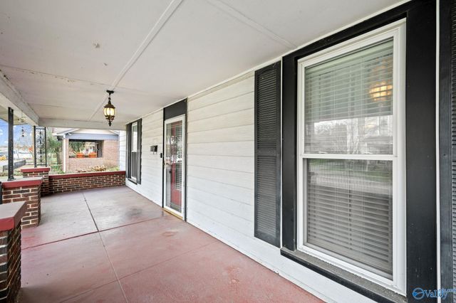 417 Lafayette Street NE, Decatur, AL 35601