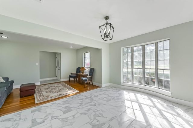 12330 San Lucia River Drive, Houston, TX 77050