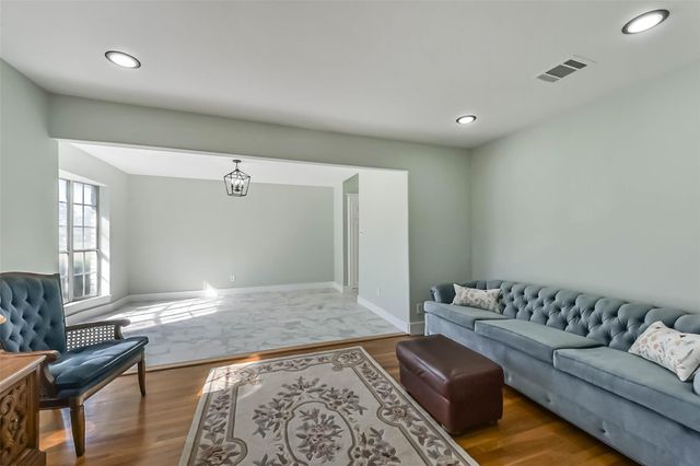 12330 San Lucia River Drive, Houston, TX 77050