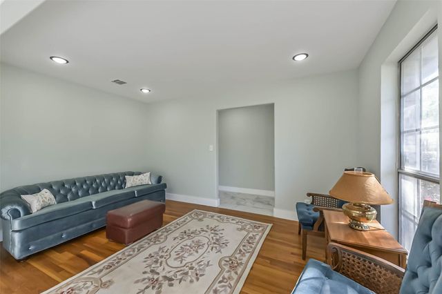 12330 San Lucia River Drive, Houston, TX 77050