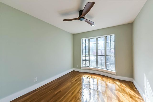 12330 San Lucia River Drive, Houston, TX 77050