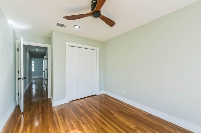 12330 San Lucia River Drive, Houston, TX 77050