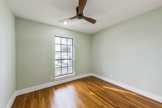 12330 San Lucia River Drive, Houston, TX 77050