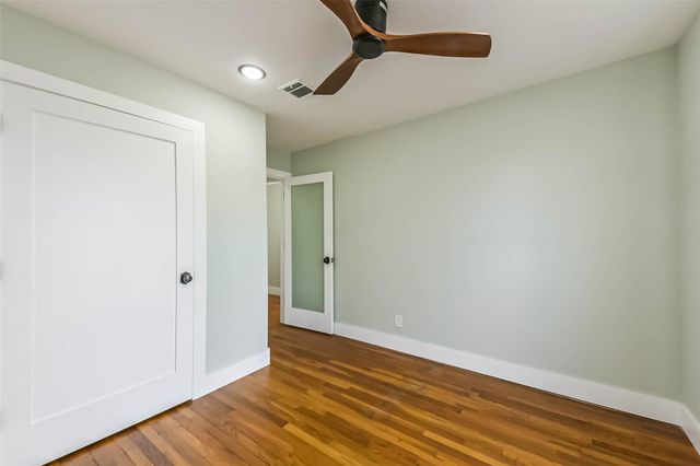 12330 San Lucia River Drive, Houston, TX 77050