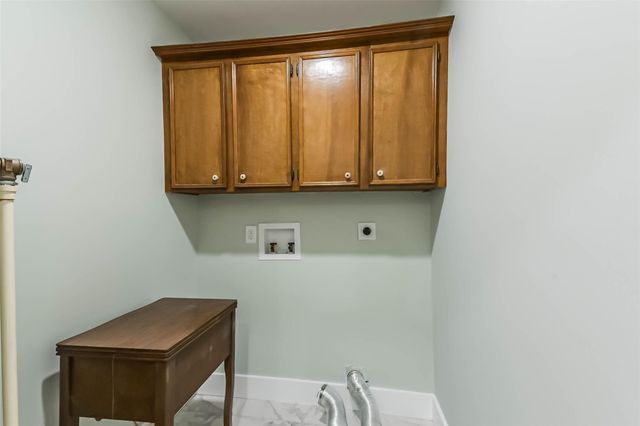 12330 San Lucia River Drive, Houston, TX 77050