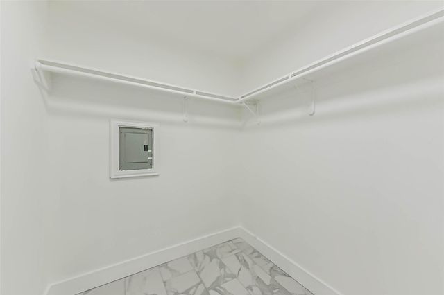 12330 San Lucia River Drive, Houston, TX 77050