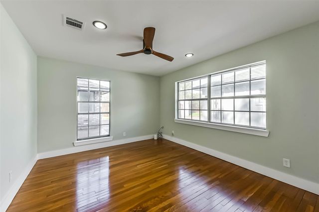 12330 San Lucia River Drive, Houston, TX 77050