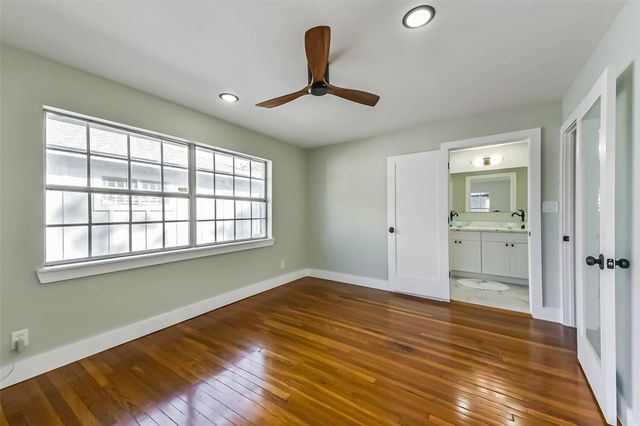 12330 San Lucia River Drive, Houston, TX 77050