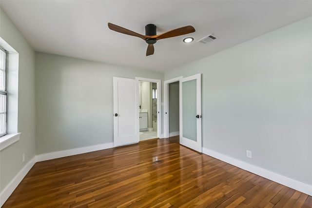 12330 San Lucia River Drive, Houston, TX 77050