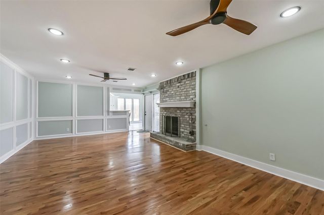 12330 San Lucia River Drive, Houston, TX 77050