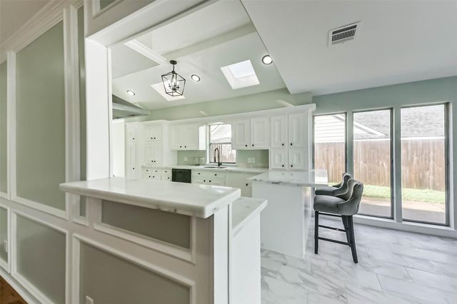 12330 San Lucia River Drive, Houston, TX 77050