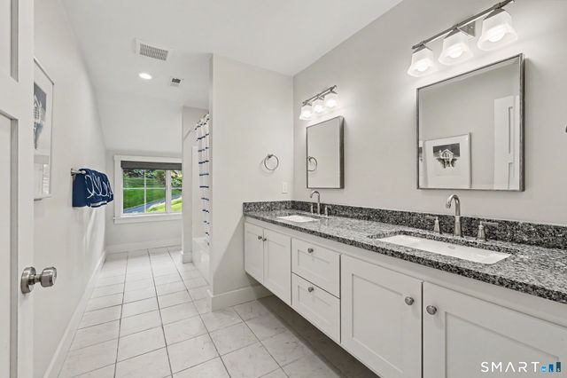 35 Hickory Hill Road, Wilton, CT 06897
