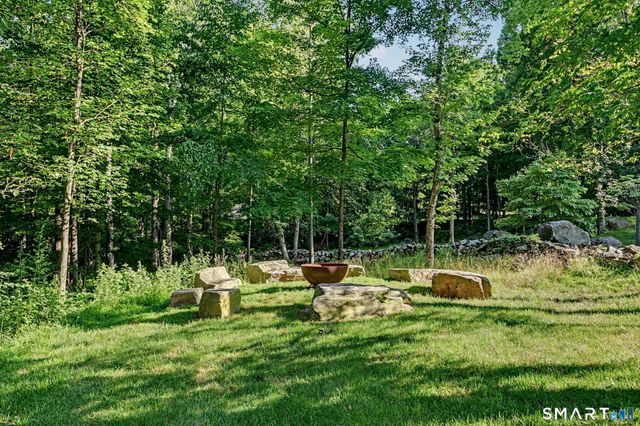 35 Hickory Hill Road, Wilton, CT 06897