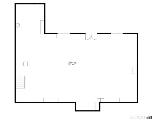 35 Hickory Hill Road, Wilton, CT 06897