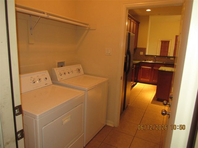4100 Woodland Trail, Carrollton, TX 75007