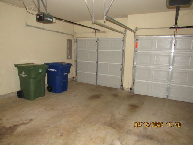 4100 Woodland Trail, Carrollton, TX 75007